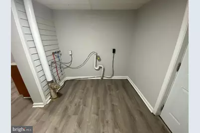 110 N 4th Street, Millville, NJ 08332 - Photo 6