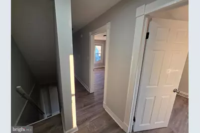 110 N 4th Street, Millville, NJ 08332 - Photo 14