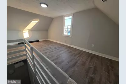 110 N 4th Street, Millville, NJ 08332 - Photo 8