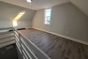 110 N 4th St., Millville, NJ 08332 - Photo 8