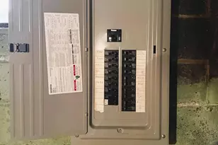 18 Cornell Ave, Bridgeton, NJ 08302 - Photo 20