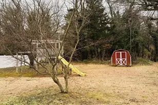 18 Cornell Ave, Bridgeton, NJ 08302 - Photo 4
