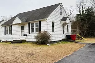 18 Cornell Ave, Bridgeton, NJ 08302 - Photo 2