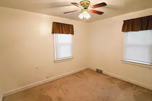 18 Cornell Ave, Bridgeton, NJ 08302 - Photo 8