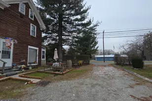 305 Main St, Newport, NJ 08345 - Photo 26