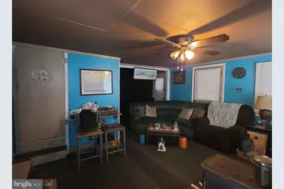 305 Main Street, Newport, NJ 08345 - Photo 16