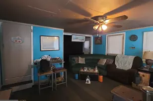 305 Main St, Newport, NJ 08345 - Photo 16