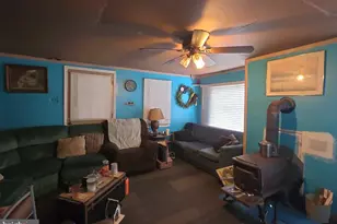 305 Main St, Newport, NJ 08345 - Photo 14