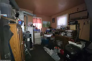 305 Main St, Newport, NJ 08345 - Photo 18
