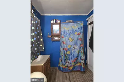 305 Main Street, Newport, NJ 08345 - Photo 20