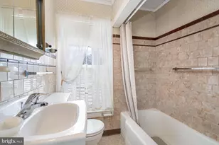329 Main St, Cedarville, NJ 08311 - Photo 22