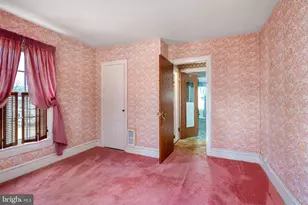 329 Main St, Cedarville, NJ 08311 - Photo 24