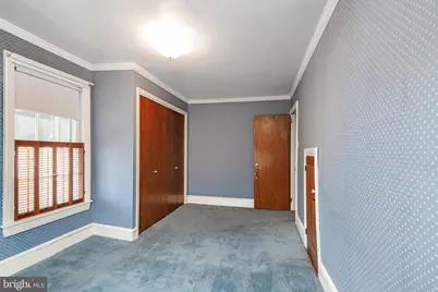 329 Main Street, Cedarville, NJ 08311 - Photo 26