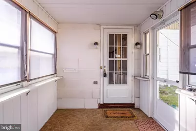 329 Main Street, Cedarville, NJ 08311 - Photo 16