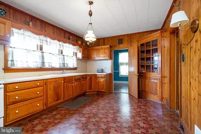329 Main Street, Cedarville, NJ 08311 - Photo 8