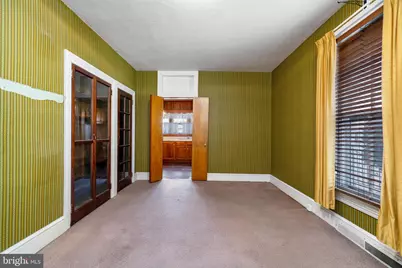 329 Main Street, Cedarville, NJ 08311 - Photo 10