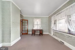 329 Main St, Cedarville, NJ 08311 - Photo 12