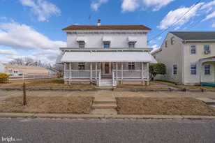 329 Main St, Cedarville, NJ 08311 - Photo 1