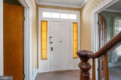 329 Main Street, Cedarville, NJ 08311 - Photo 4