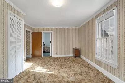 329 Main Street, Cedarville, NJ 08311 - Photo 20