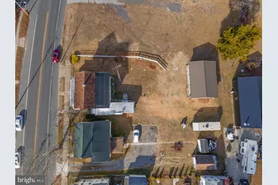 329 Main Street, Cedarville, NJ 08311 - Photo 36