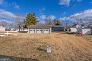 329 Main St, Cedarville, NJ 08311 - Photo 32