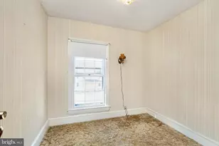 329 Main St, Cedarville, NJ 08311 - Photo 18