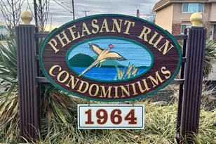 1964 E Oak Rd, Vineland, NJ 08361 - Photo 2