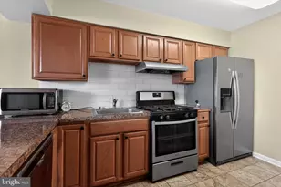 1964 E Oak Rd, Vineland, NJ 08361 - Photo 12