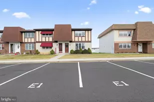 1964 E Oak Rd, Vineland, NJ 08361 - Photo 4