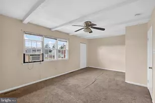 1964 E Oak Rd, Vineland, NJ 08361 - Photo 6