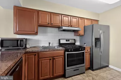 1964 E Oak Road #E1, Vineland, NJ 08361 - Photo 12