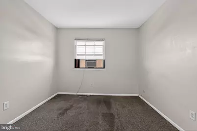 1964 E Oak Road #E1, Vineland, NJ 08361 - Photo 8