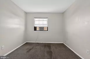 1964 E Oak Rd, Vineland, NJ 08361 - Photo 8