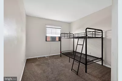 1964 E Oak Road #E1, Vineland, NJ 08361 - Photo 16