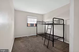 1964 E Oak Rd, Vineland, NJ 08361 - Photo 16