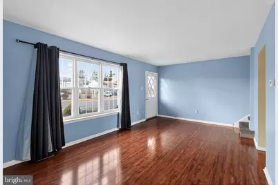 1964 E Oak Road #E1, Vineland, NJ 08361 - Photo 10