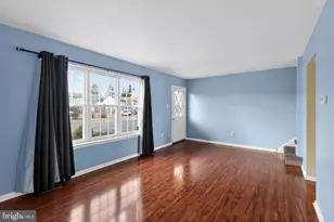 1964 E Oak Rd, Vineland, NJ 08361 - Photo 10