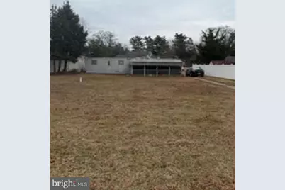 3559 Route, Millville, NJ 08332 - Photo 1