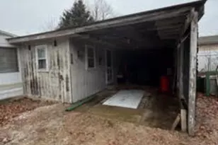 3559 Rte, Millville, NJ 08332 - Photo 2