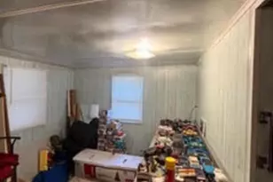 3559 Rte, Millville, NJ 08332 - Photo 4