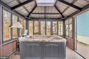 2854 Hance Bridge Rd, Vineland, NJ 08361 - Photo 24