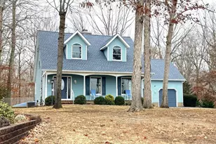 2854 Hance Bridge Rd, Vineland, NJ 08361 - Photo 2