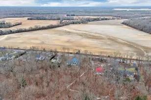 2854 Hance Bridge Rd, Vineland, NJ 08361 - Photo 26