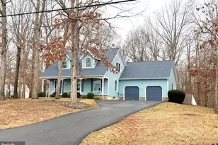 2854 Hance Bridge Rd, Vineland, NJ 08361 - Photo 1