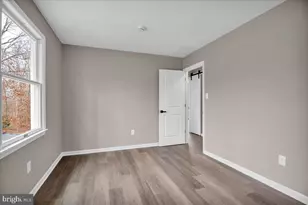 2854 Hance Bridge Rd, Vineland, NJ 08361 - Photo 16