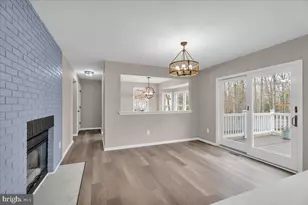 2854 Hance Bridge Rd, Vineland, NJ 08361 - Photo 10