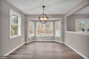 2854 Hance Bridge Rd, Vineland, NJ 08361 - Photo 14