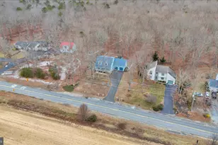 2854 Hance Bridge Rd, Vineland, NJ 08361 - Photo 28