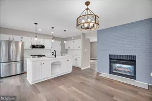 2854 Hance Bridge Rd, Vineland, NJ 08361 - Photo 8